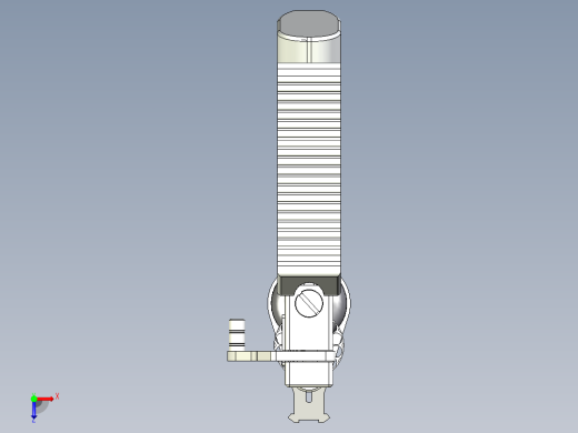 PCP-板球俯视缩略图