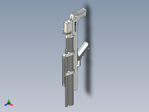 PCP-板球正等轴测缩略图