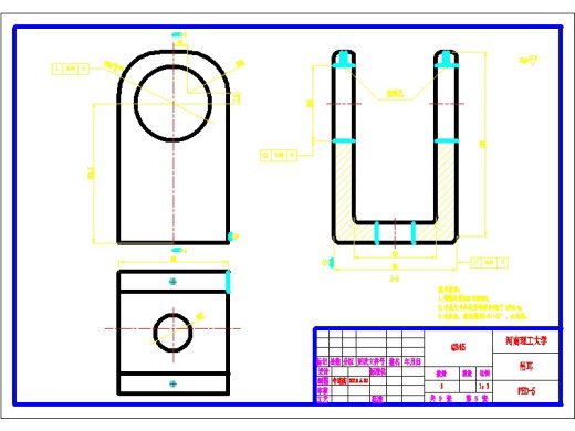 1G072--液压平衡吊毕业设计+VB程序缩略图