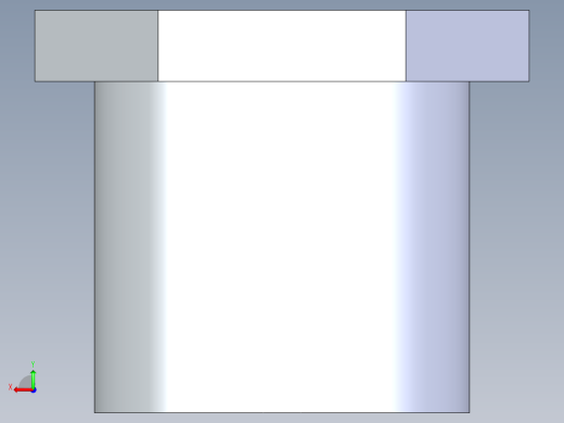聚氯乙烯配件21-Sch80_Plug_SPIG_849-010_1in后视缩略图