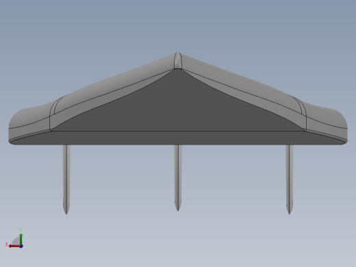 冲浪板17后视缩略图