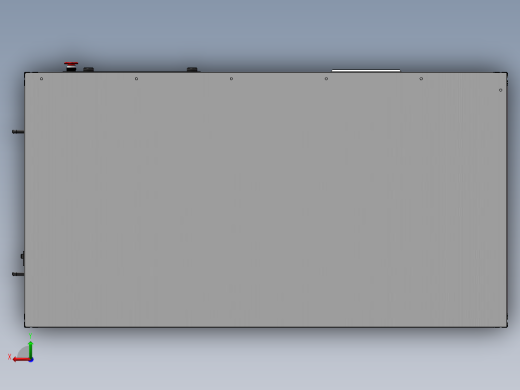 附件零件库后视缩略图