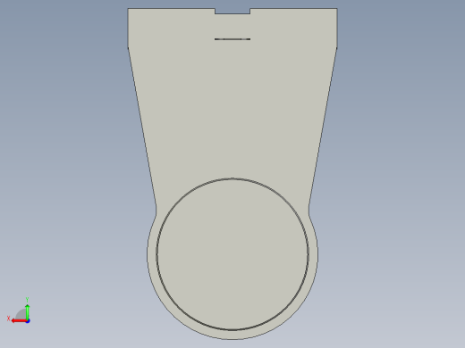 德克斯TUNKERS气缸数模A10_SCHWENKTRAVERSE_234936后视缩略图