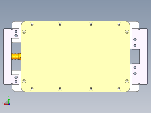 UX390-A-DY-CNC4-0728后视缩略图