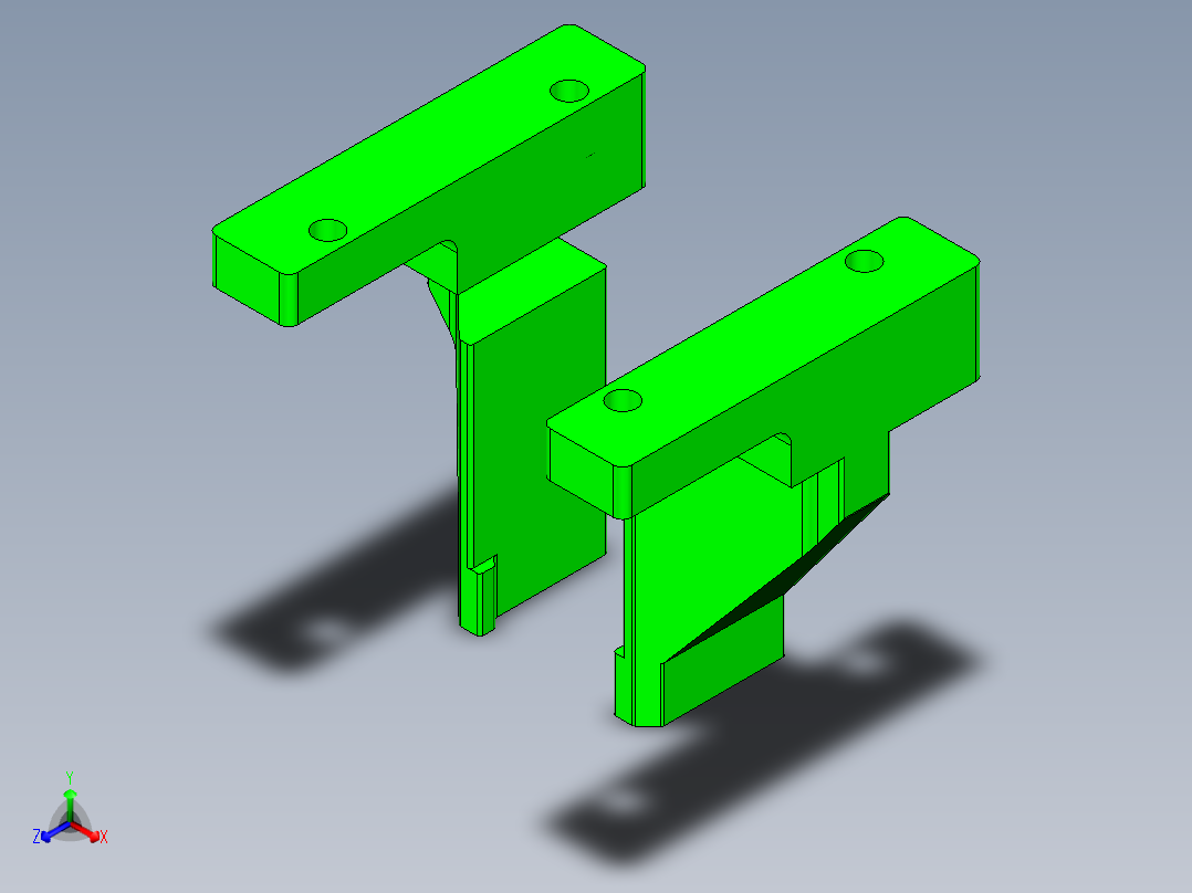NANO-TOP-CNC4-DanKuai-1212