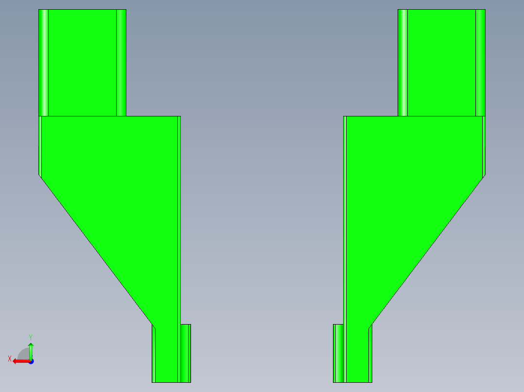 NANO-TOP-CNC4-DanKuai-1212后视图