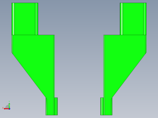 NANO-TOP-CNC4-DanKuai-1212后视缩略图