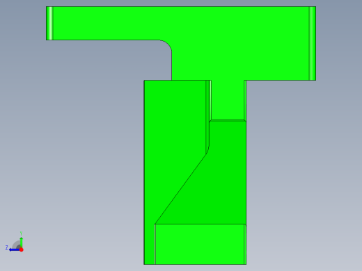 NANO-TOP-CNC4-DanKuai-1212右视缩略图