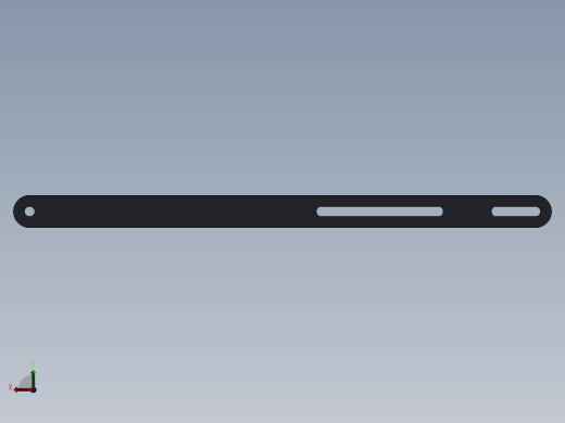 S45 摇臂后视缩略图