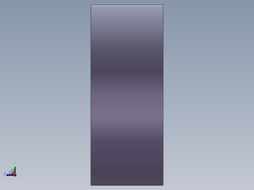 S45 摇臂右视缩略图