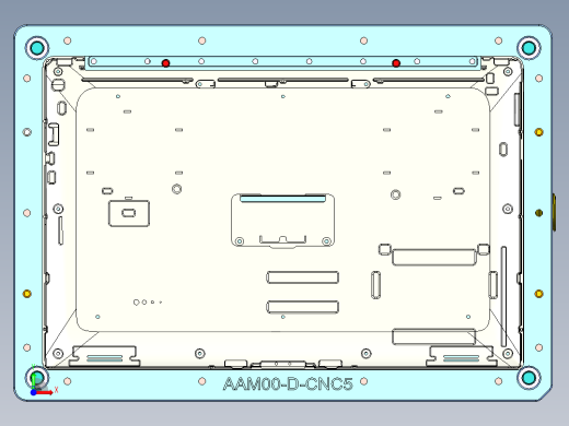 Aam00-D-CNC5-171113前视缩略图