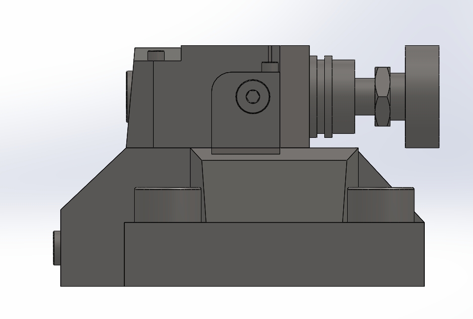 先导溢流阀DB DRF系列6款