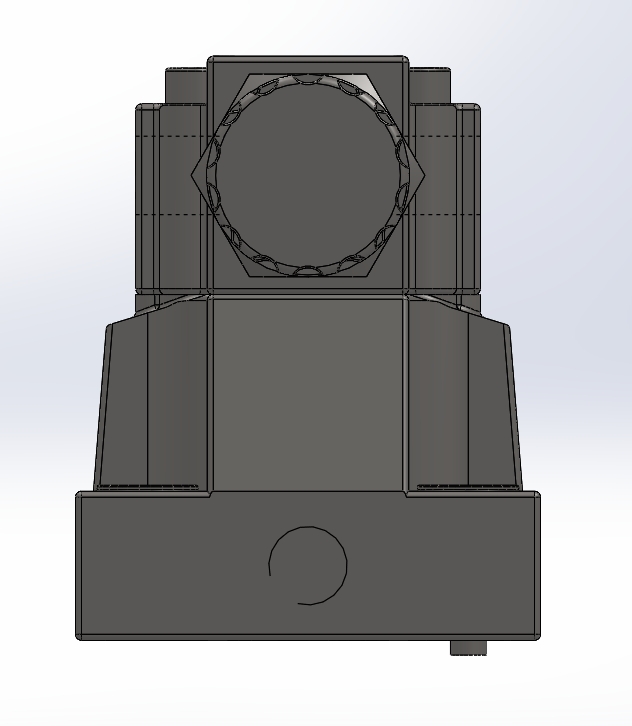 先导溢流阀DB DRF系列6款