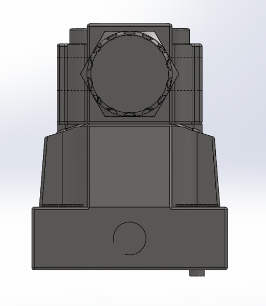 先导溢流阀DB DRF系列6款缩略图