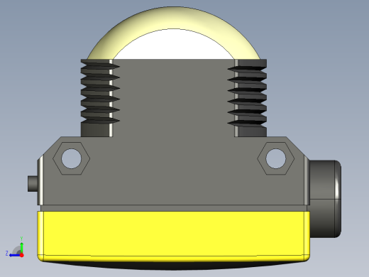 传感器(111)右视缩略图