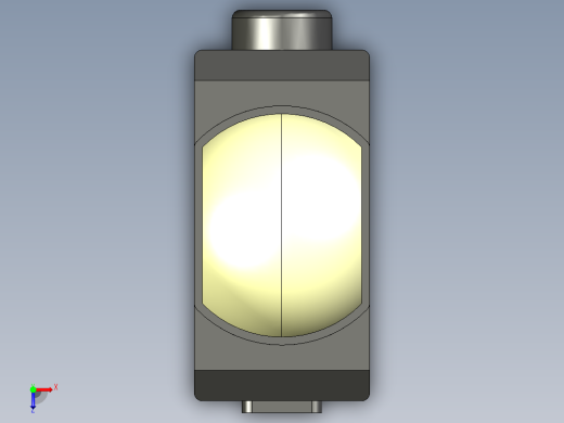 传感器(111)俯视缩略图