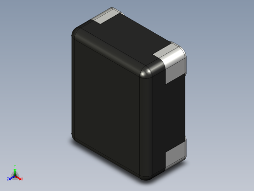 tdk tcm0605m smt共模扼流圈12