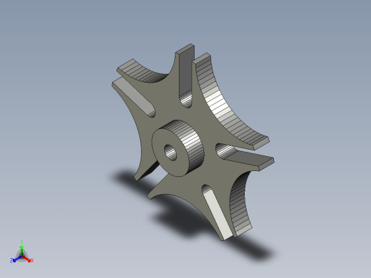 索引车轮的日内瓦设备