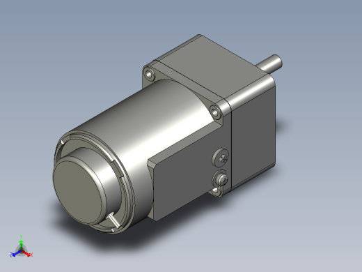 SVKN6-TA220-SCM-100-A