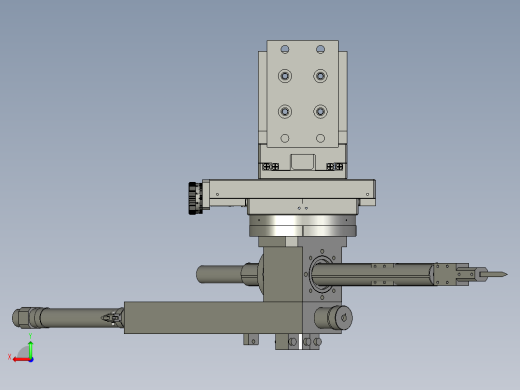 SJ2019012-ST023车边机构2后视缩略图
