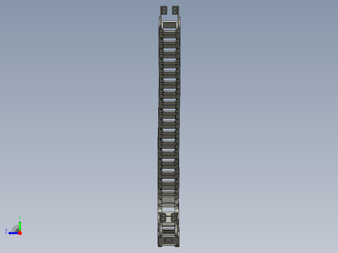 MHPUS203-30-34-A右视图