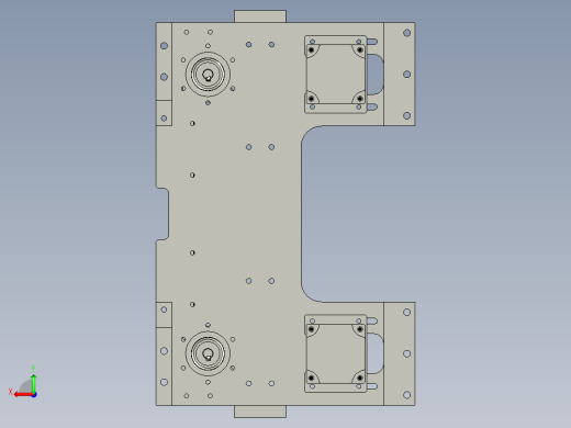 车刮部装后视缩略图