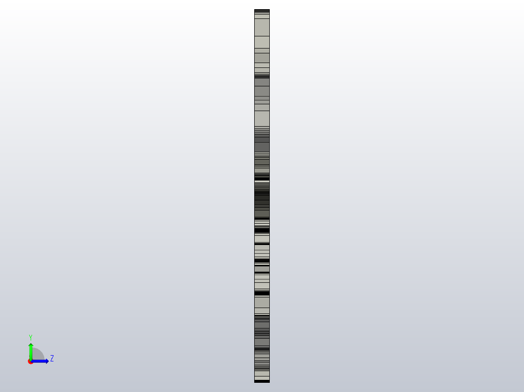 小丑狗2快照3左视图