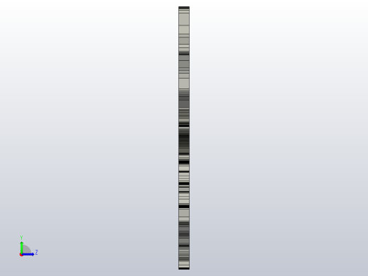 小丑狗2快照3左视缩略图