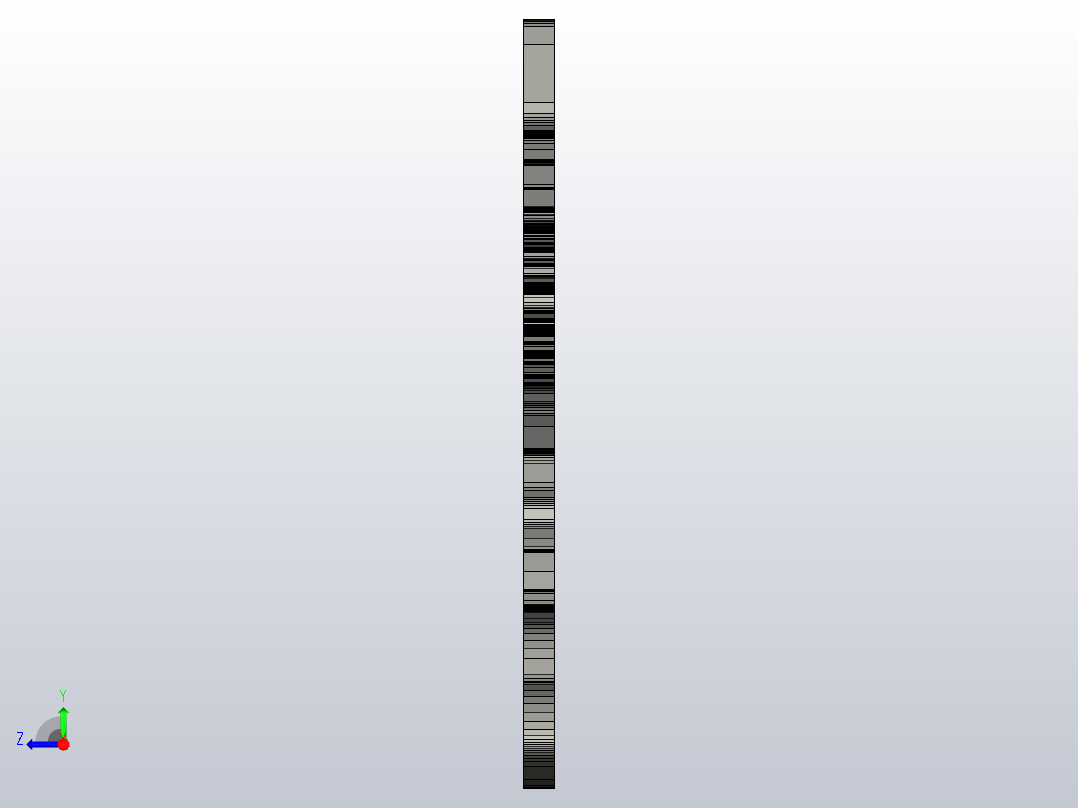 小丑狗2快照3右视图