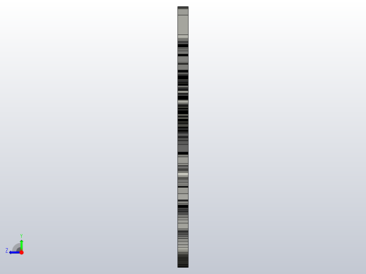 小丑狗2快照3右视缩略图