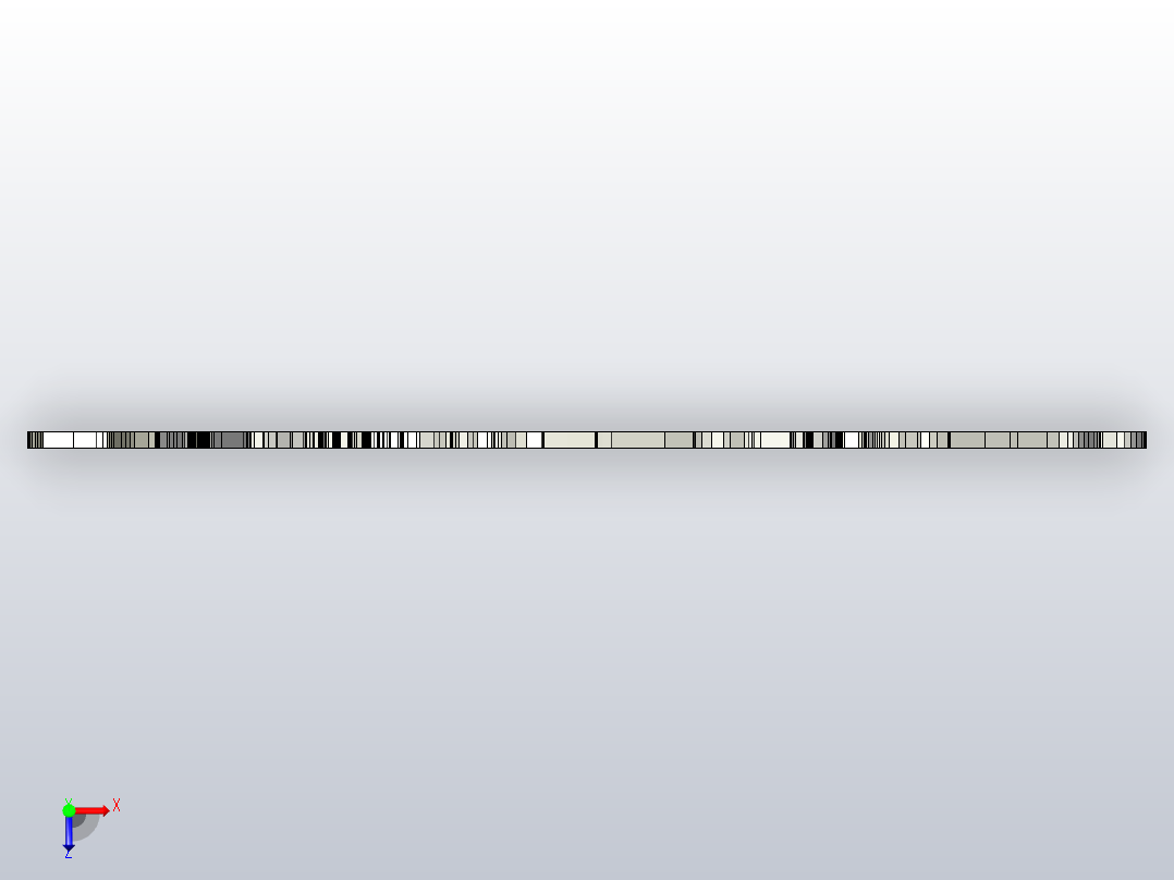 小丑狗2快照3俯视图