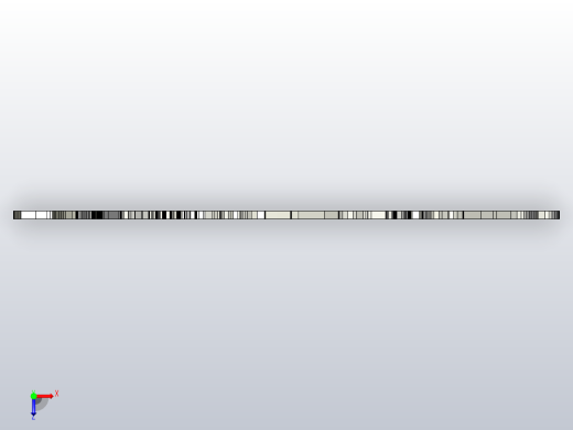 小丑狗2快照3俯视缩略图