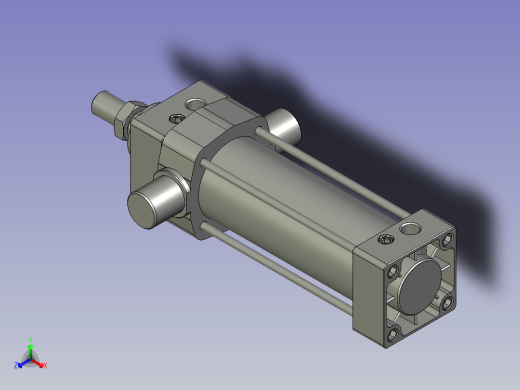203SC-50x125-S-TC(000)WB