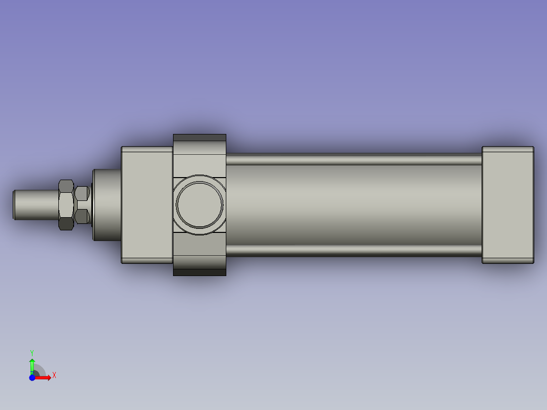 203SC-50x125-S-TC(000)WB前视图