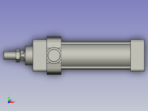 203SC-50x125-S-TC(000)WB前视缩略图