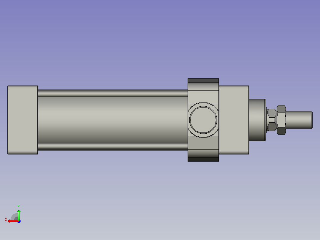 203SC-50x125-S-TC(000)WB后视图