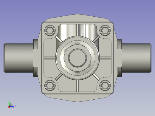 203SC-50x125-S-TC(000)WB左视缩略图