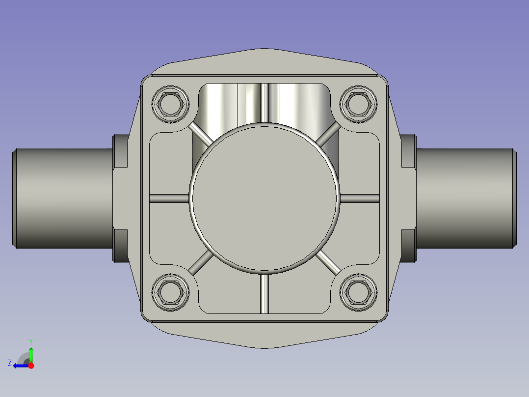 203SC-50x125-S-TC(000)WB右视图