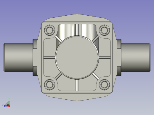 203SC-50x125-S-TC(000)WB右视缩略图