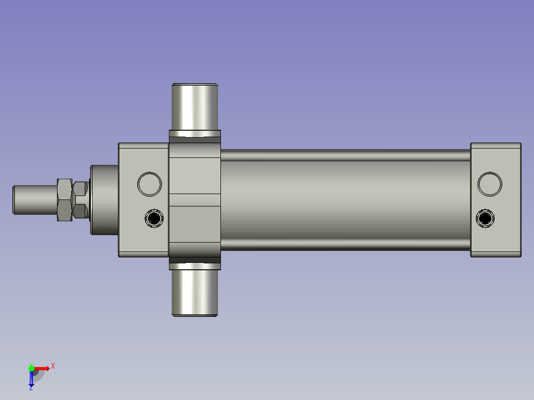 203SC-50x125-S-TC(000)WB俯视图