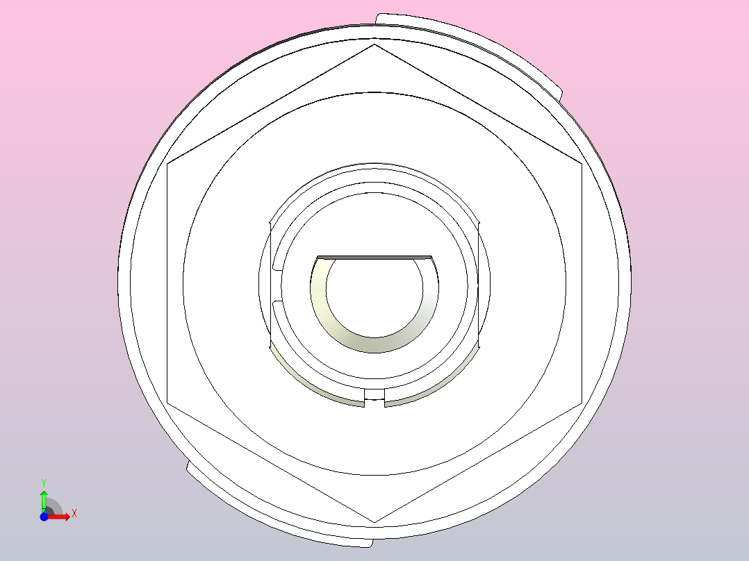 NKK开关- MR系列(MRK112-A，MRK206-A)前视图