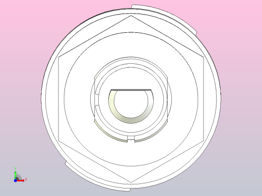 NKK开关- MR系列(MRK112-A，MRK206-A)前视缩略图
