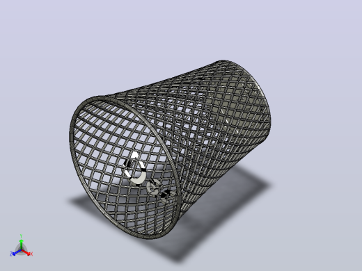 decos_waste_bin_filled_decos.stl