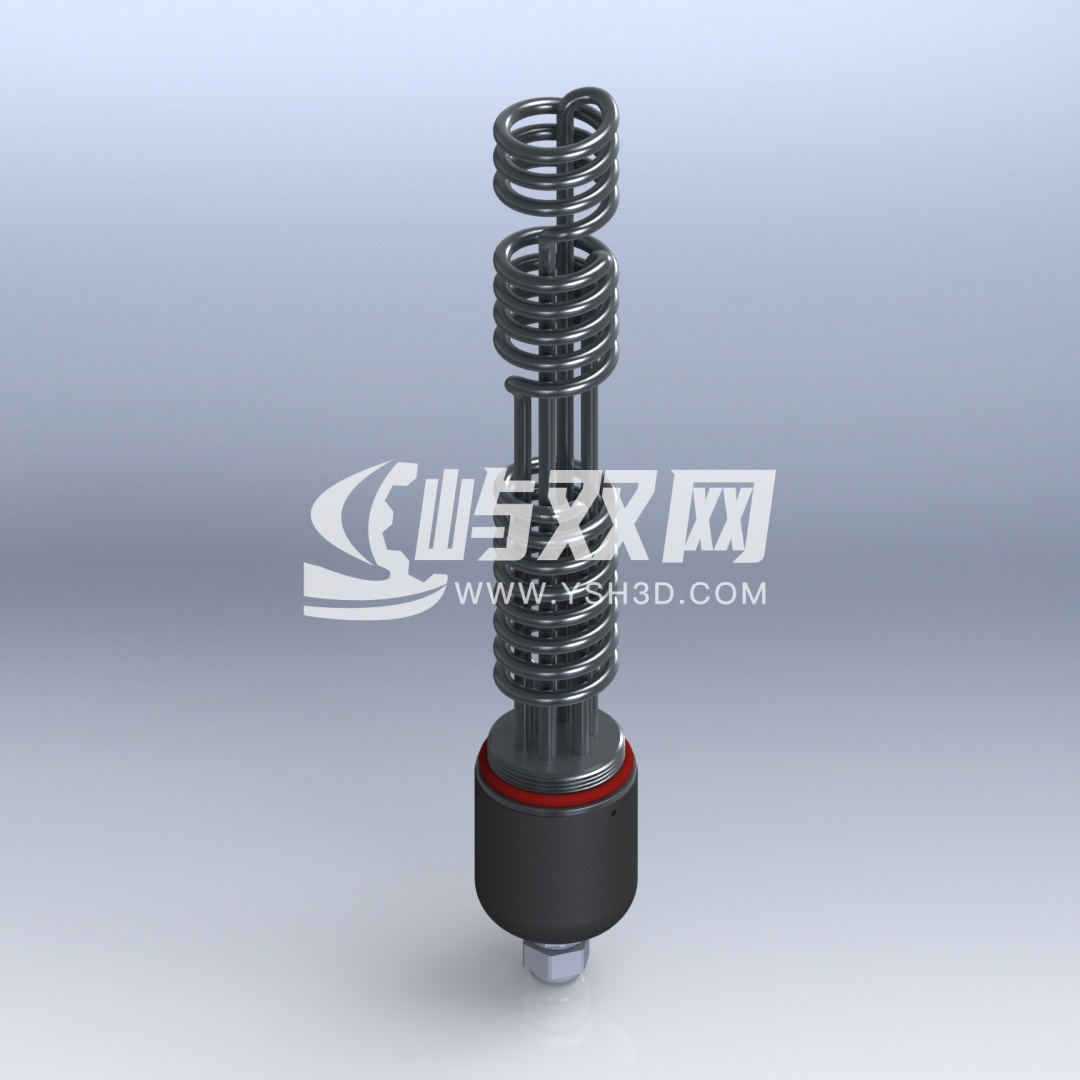 热水器