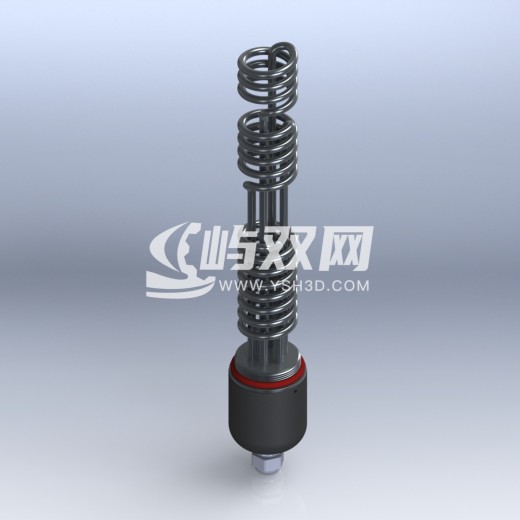 热水器缩略图