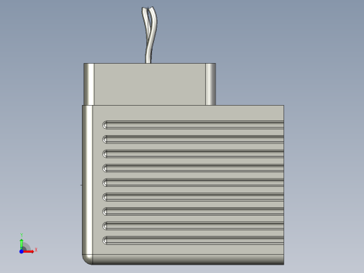 线圈-760-712前视缩略图