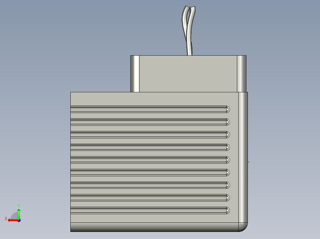 线圈-760-712后视图