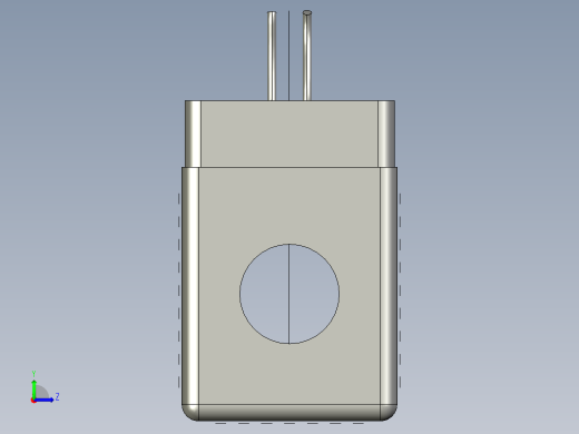 线圈-760-712左视缩略图