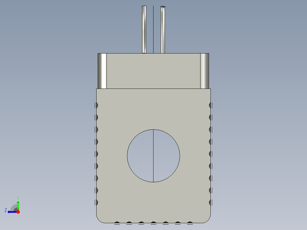 线圈-760-712右视图