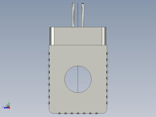 线圈-760-712右视缩略图